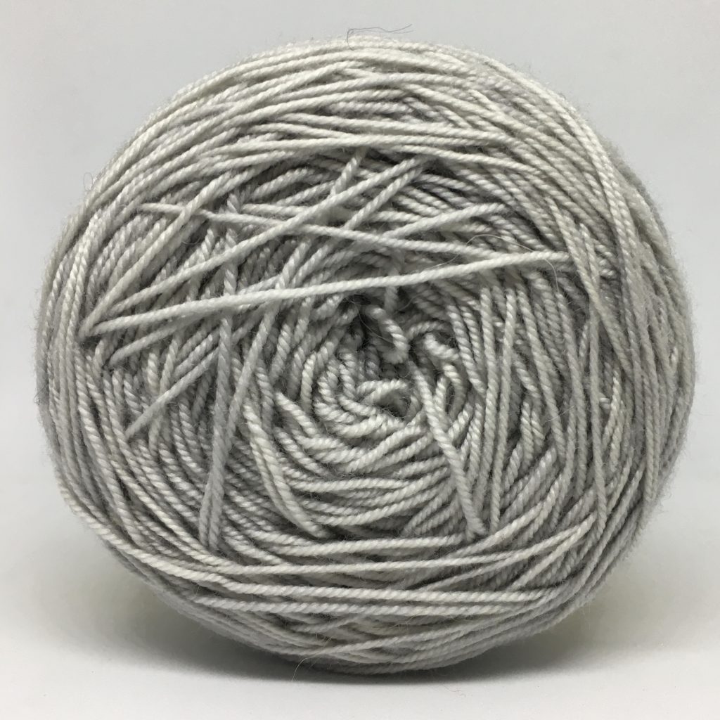 Kala Arte y Origen