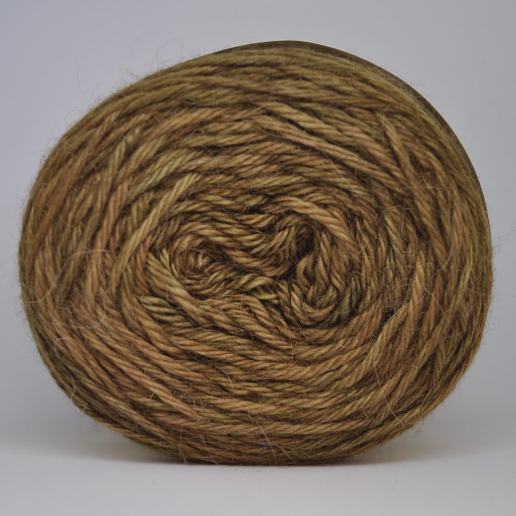Kala Arte y Origen
