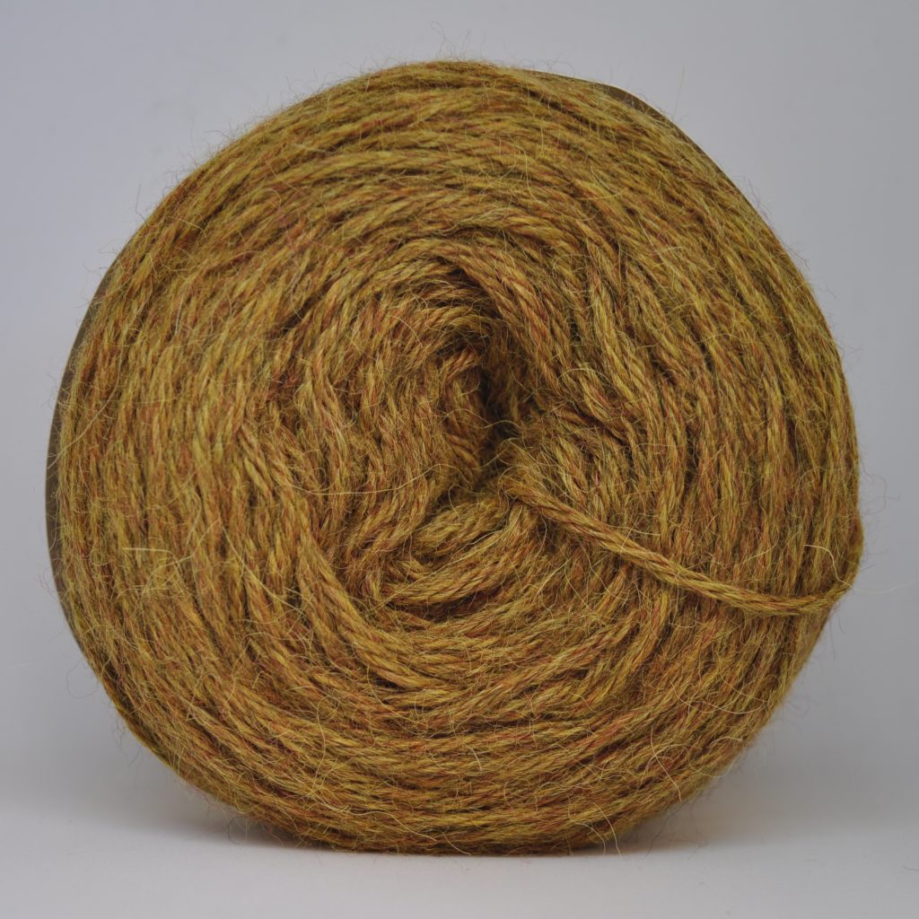 Kala Arte y Origen