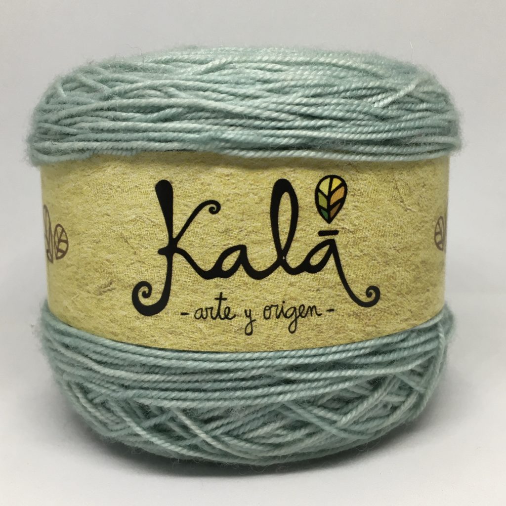 Kala Arte y Origen