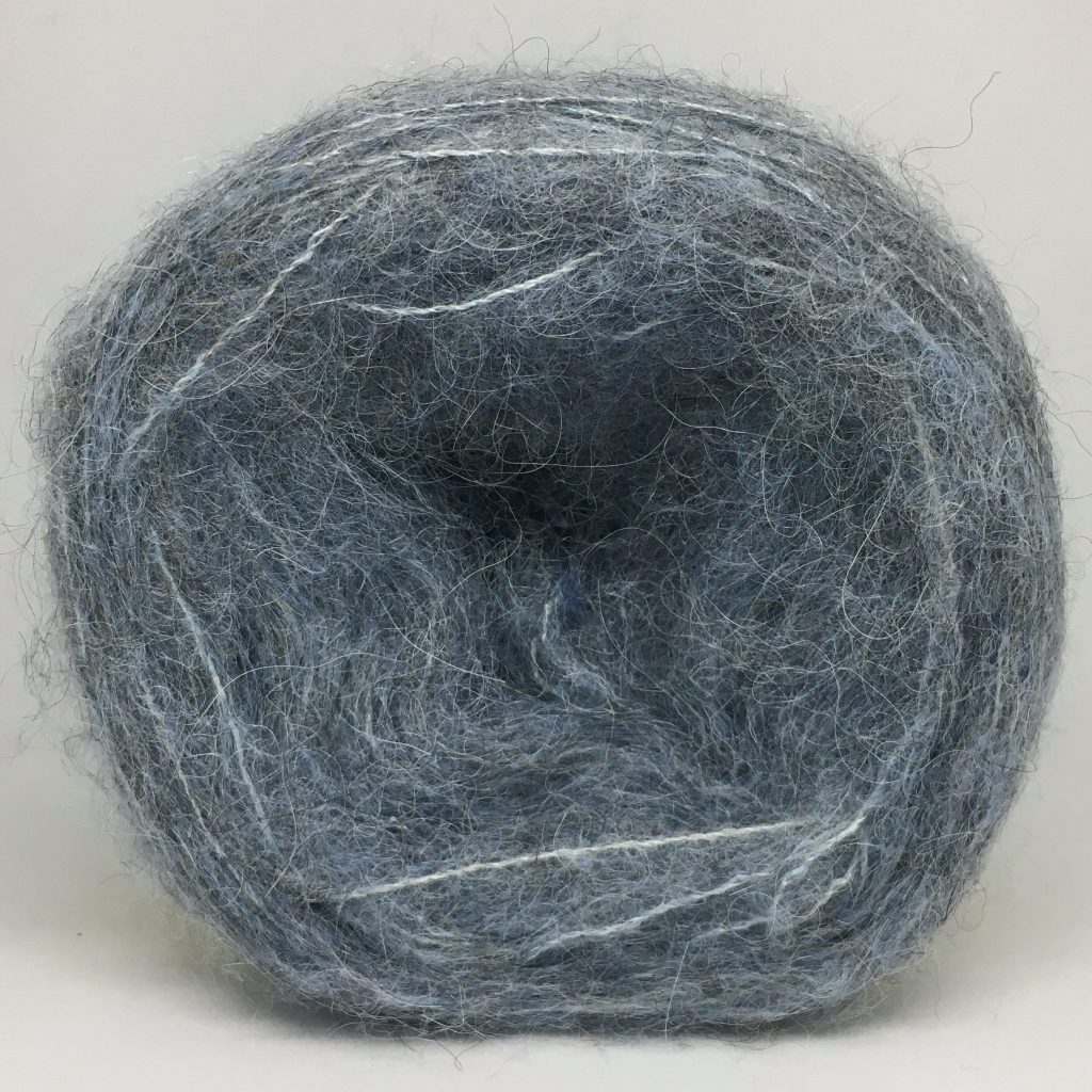 Kala Arte y Origen