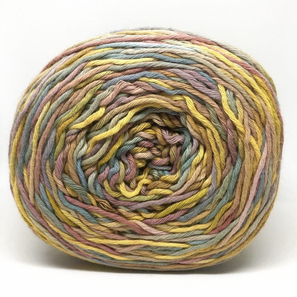 Kala Arte y Origen
