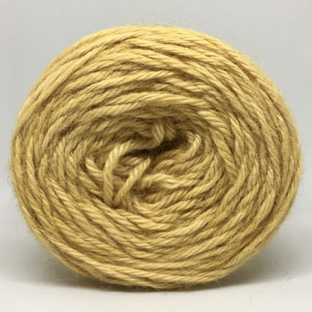 Kala Arte y Origen