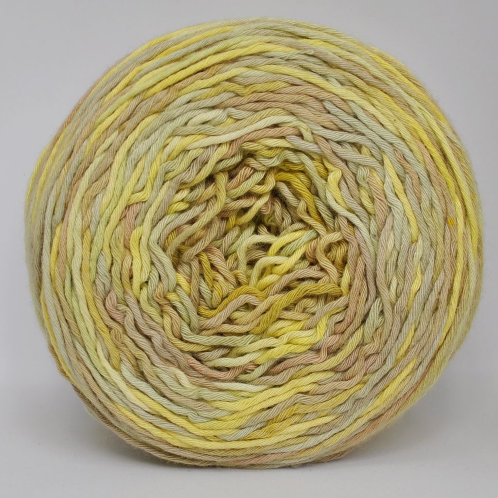 Kala Arte y Origen