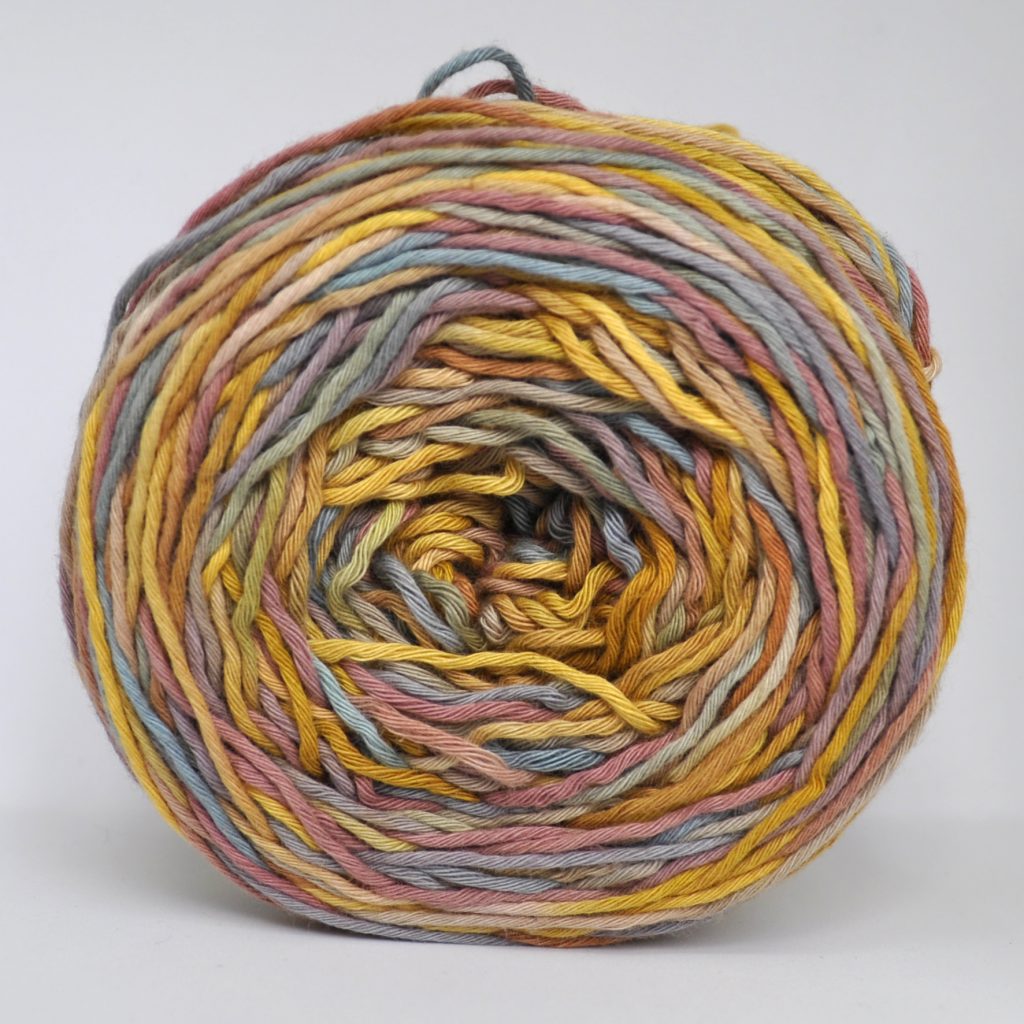 Kala Arte y Origen