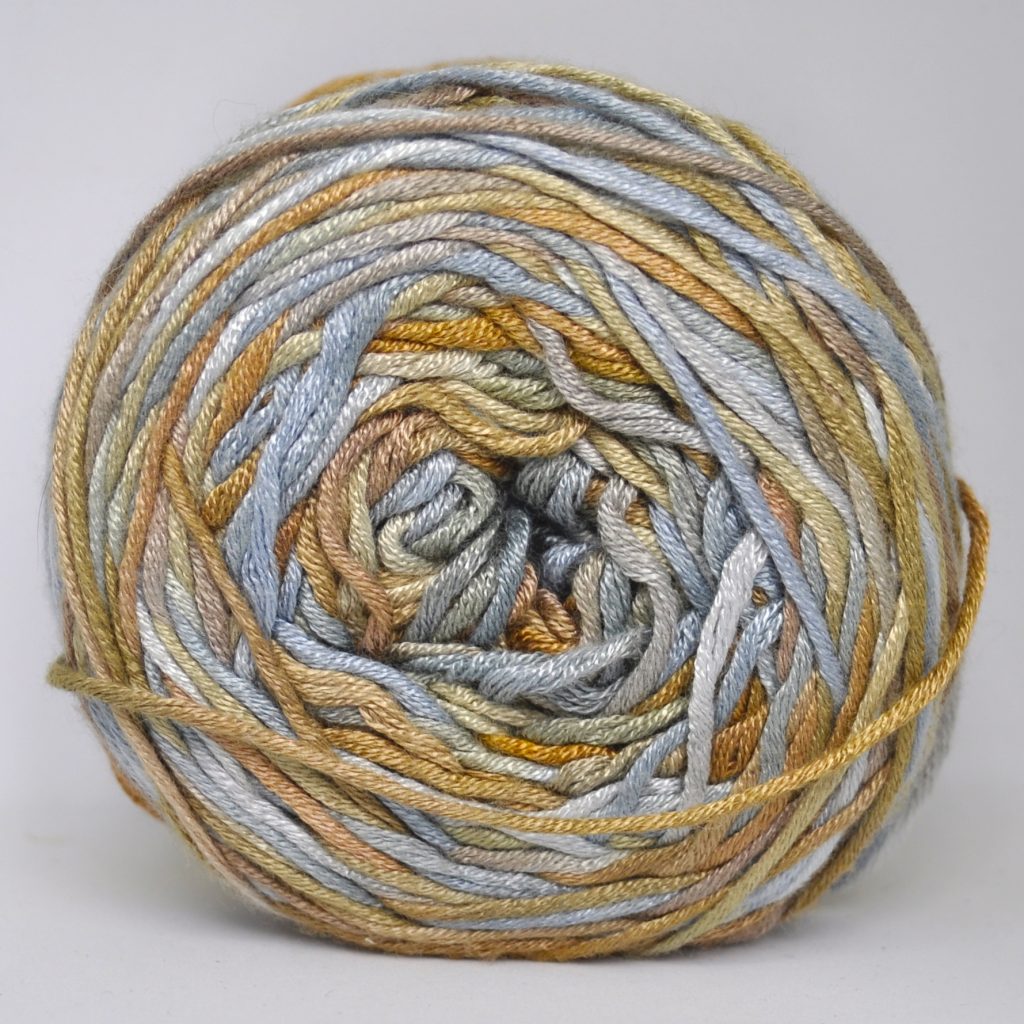Kala Arte y Origen