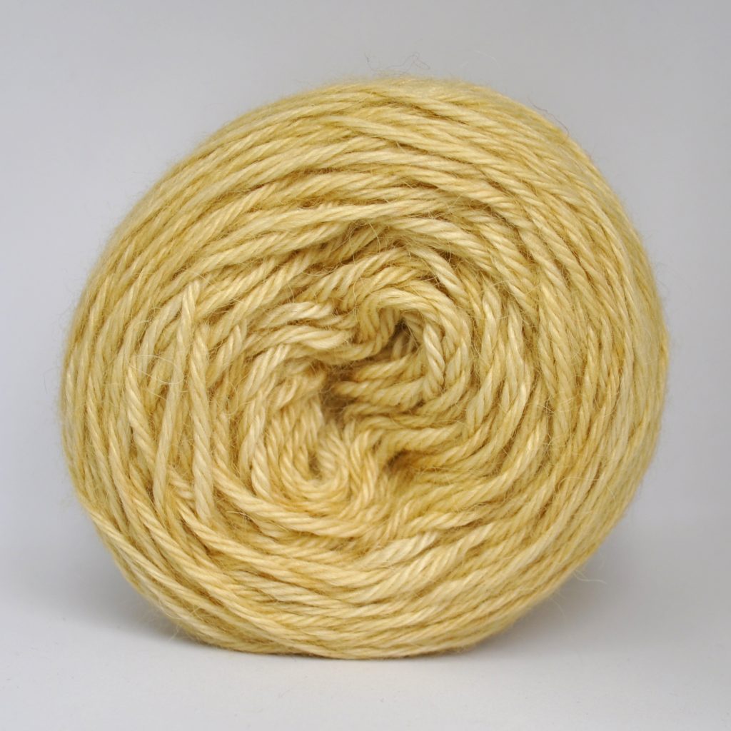Kala Arte y Origen