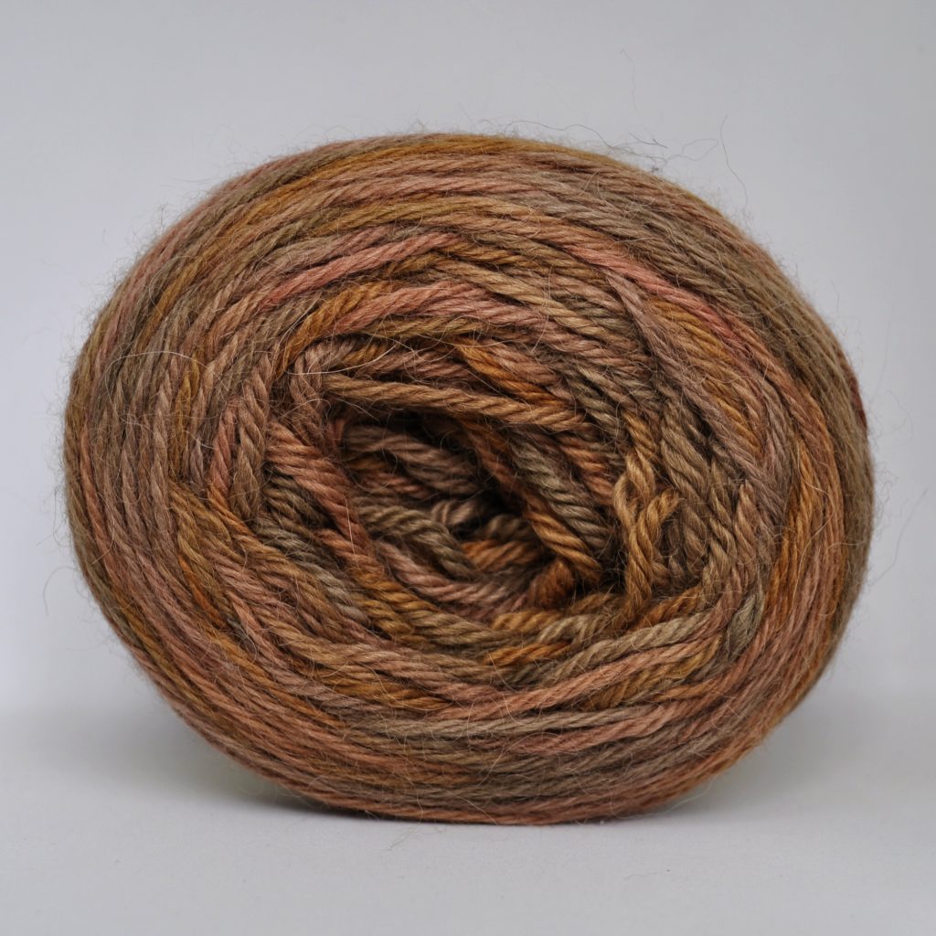 Kala Arte y Origen