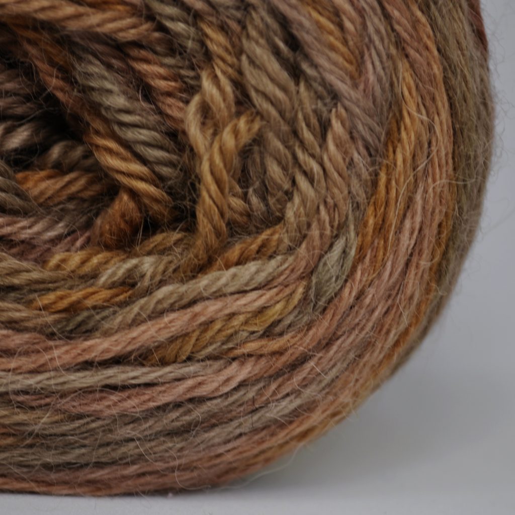 Kala Arte y Origen