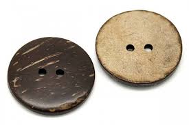 Kala Arte y Origen