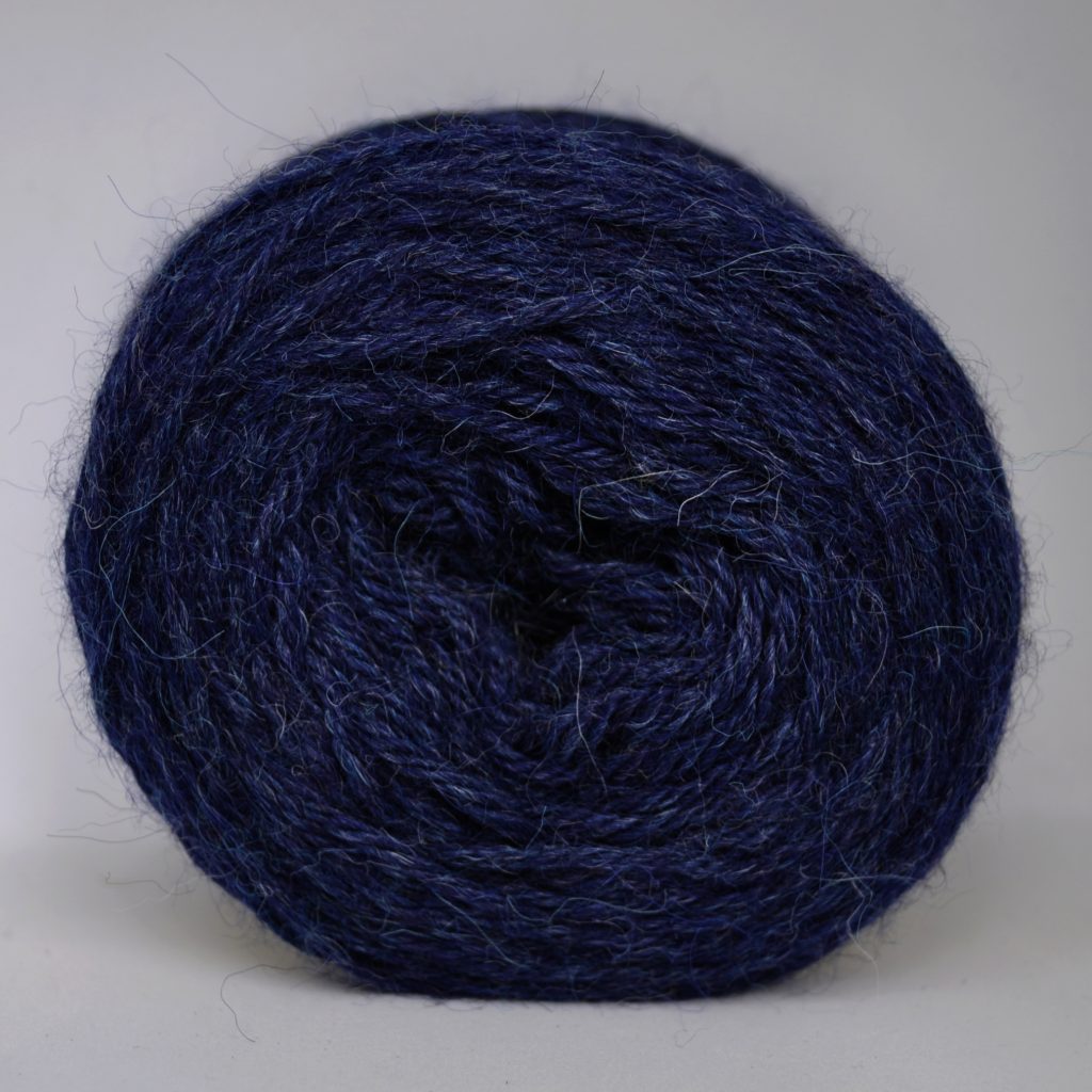 Kala Arte y Origen