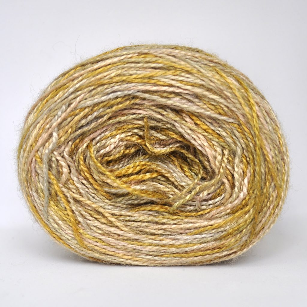 Kala Arte y Origen