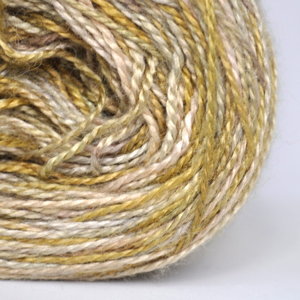 Kala Arte y Origen