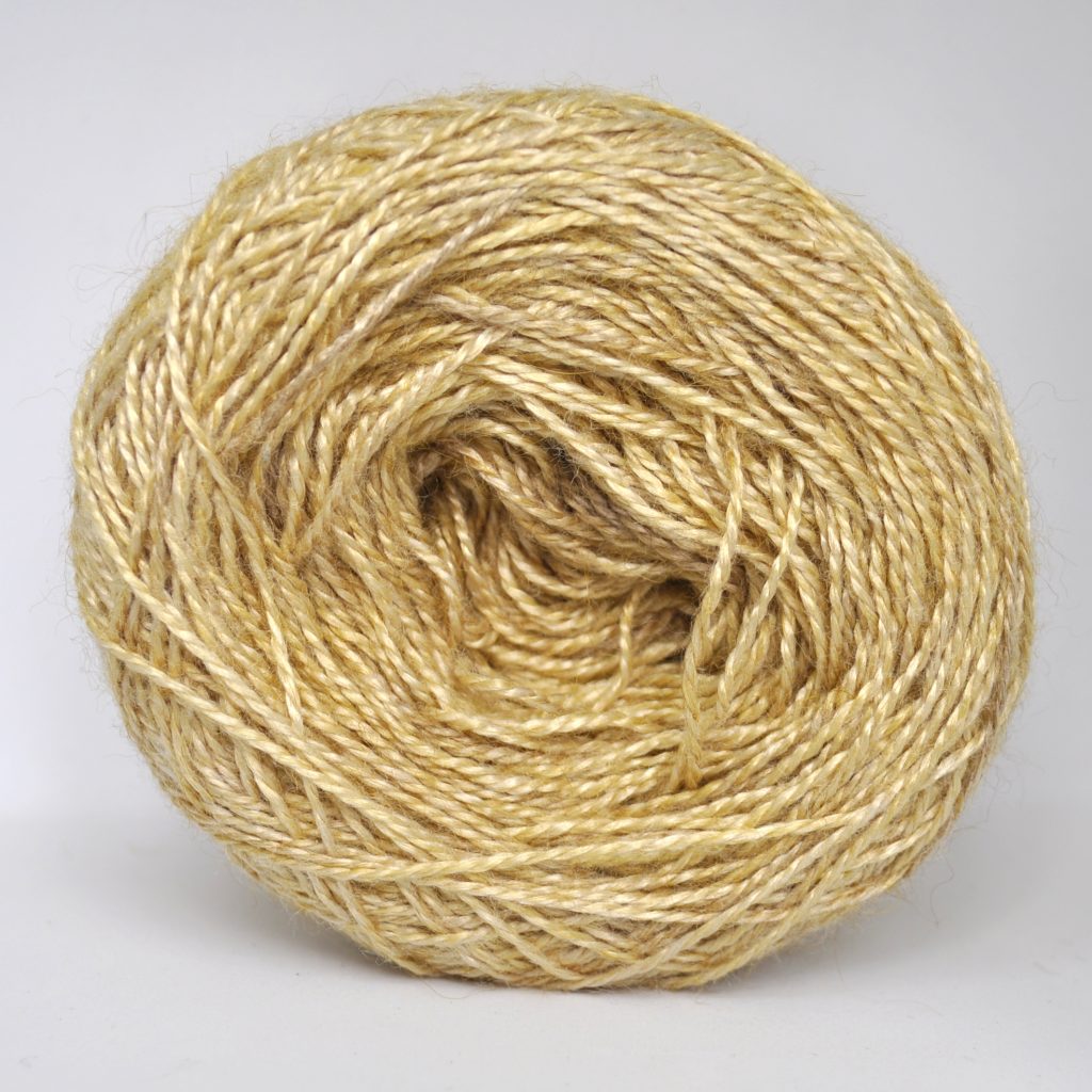 Kala Arte y Origen
