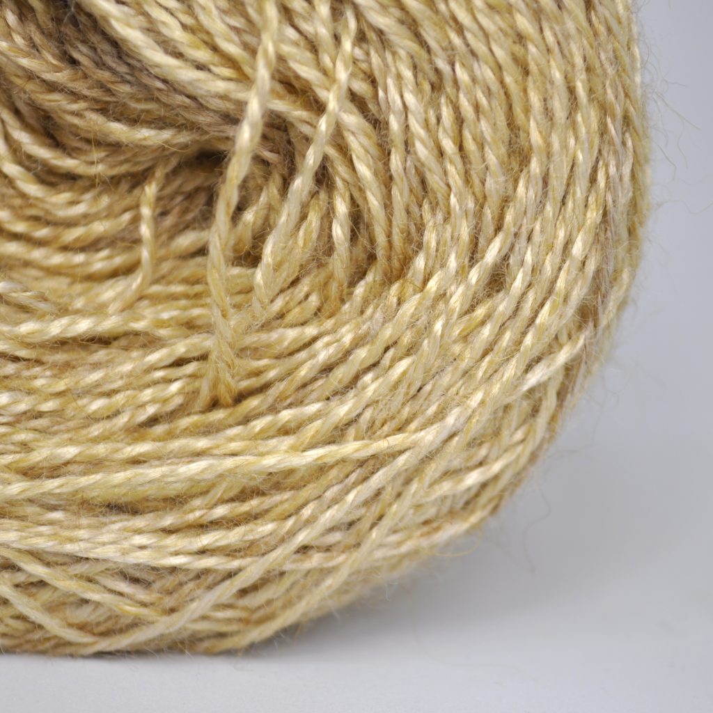 Kala Arte y Origen