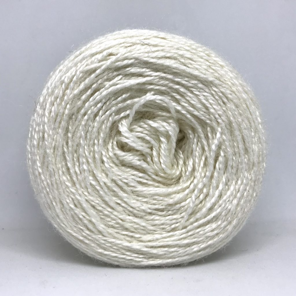 Kala Arte y Origen