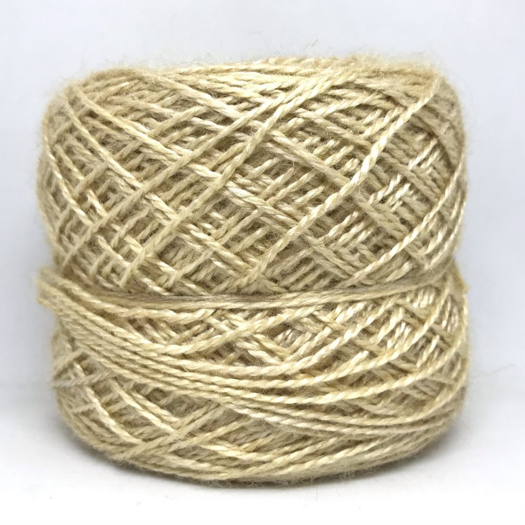 Kala Arte y Origen
