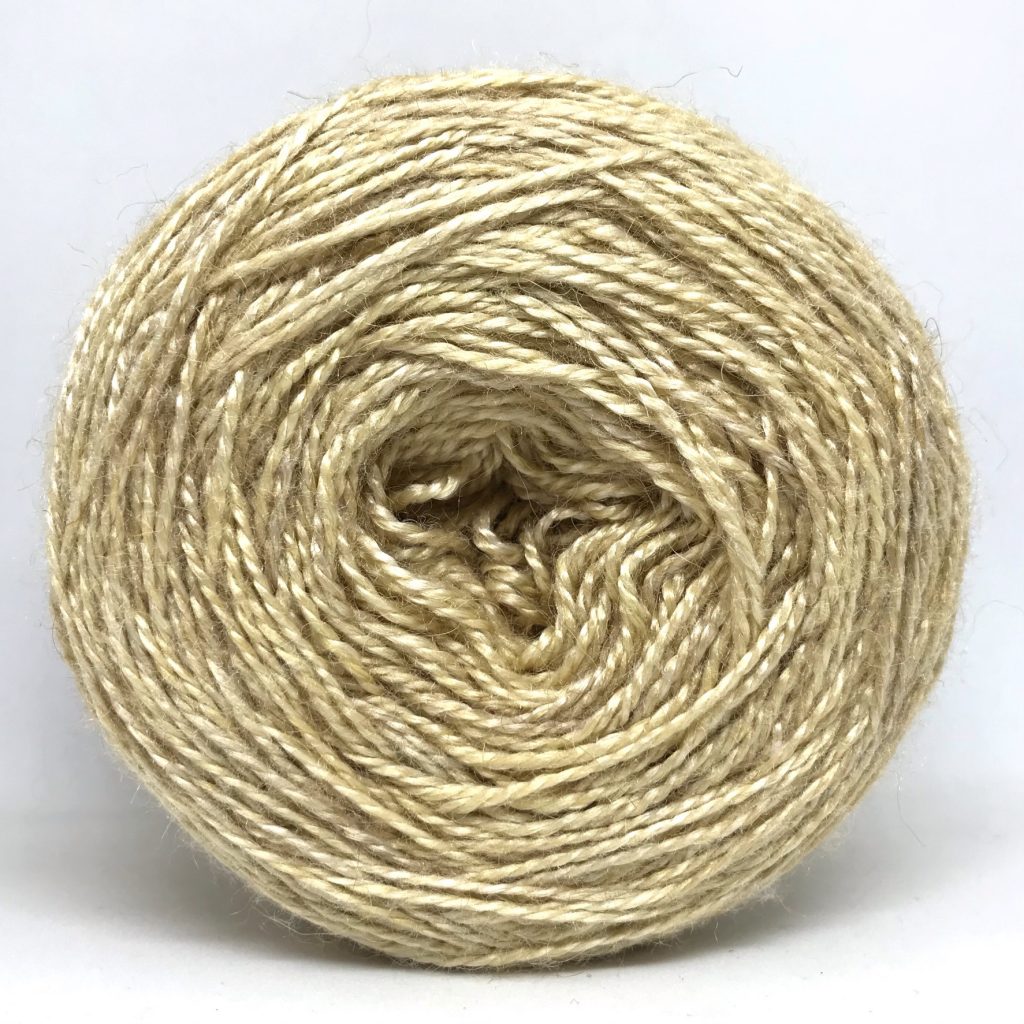Kala Arte y Origen