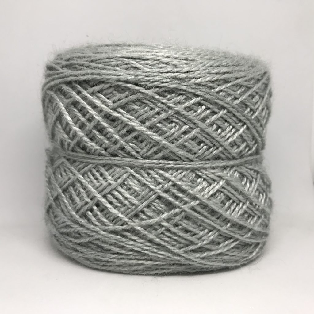 Kala Arte y Origen