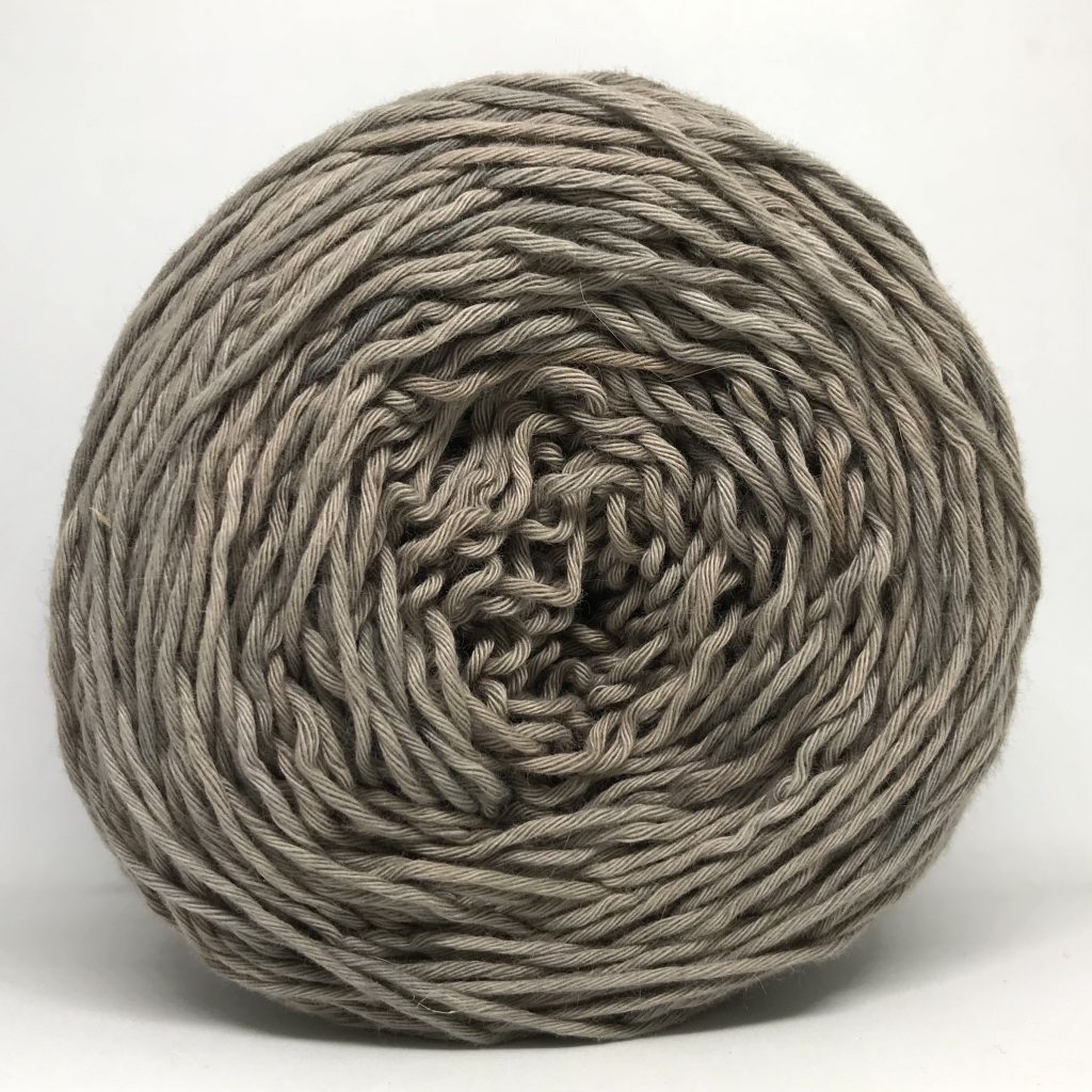 Kala Arte y Origen