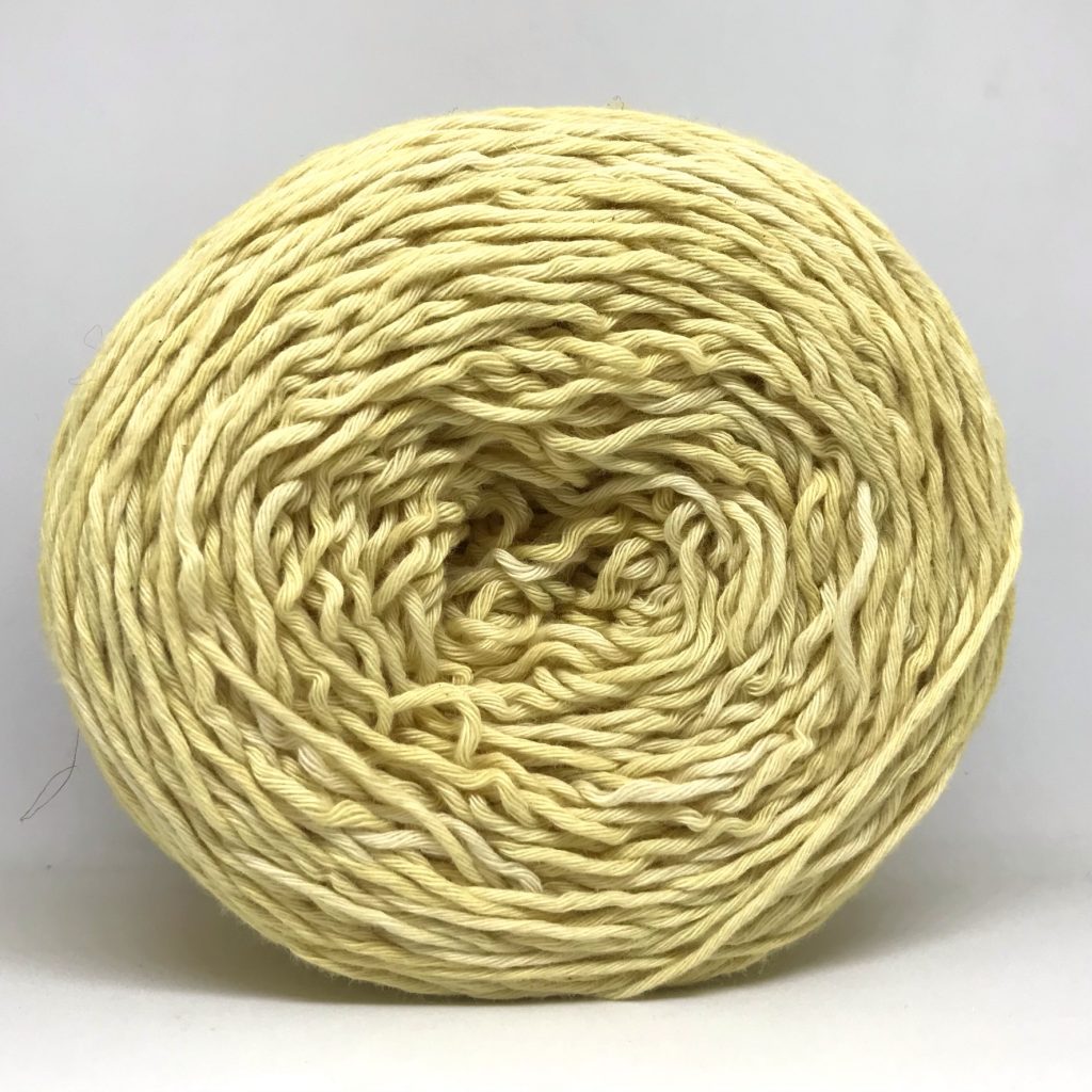 Kala Arte y Origen