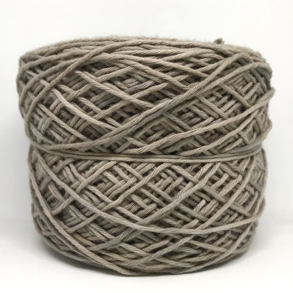 Kala Arte y Origen