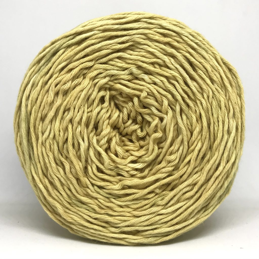 Kala Arte y Origen
