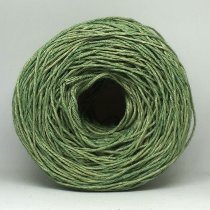 Kala Arte y Origen
