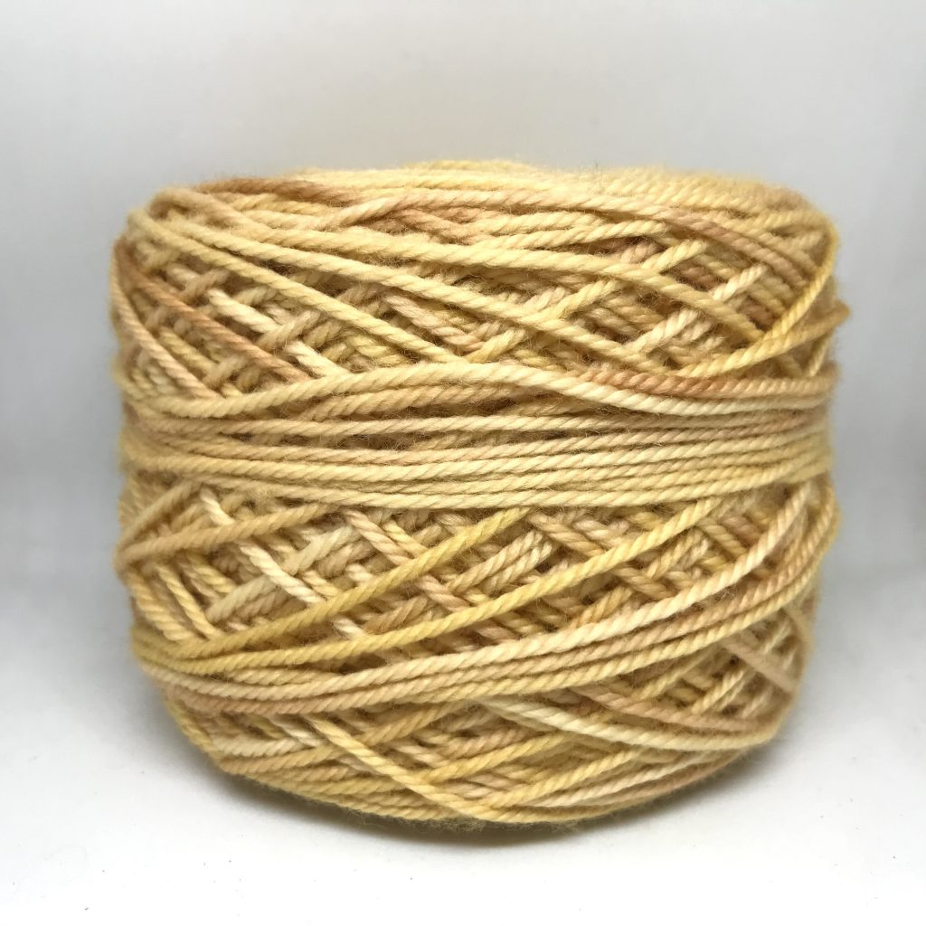 Kala Arte y Origen
