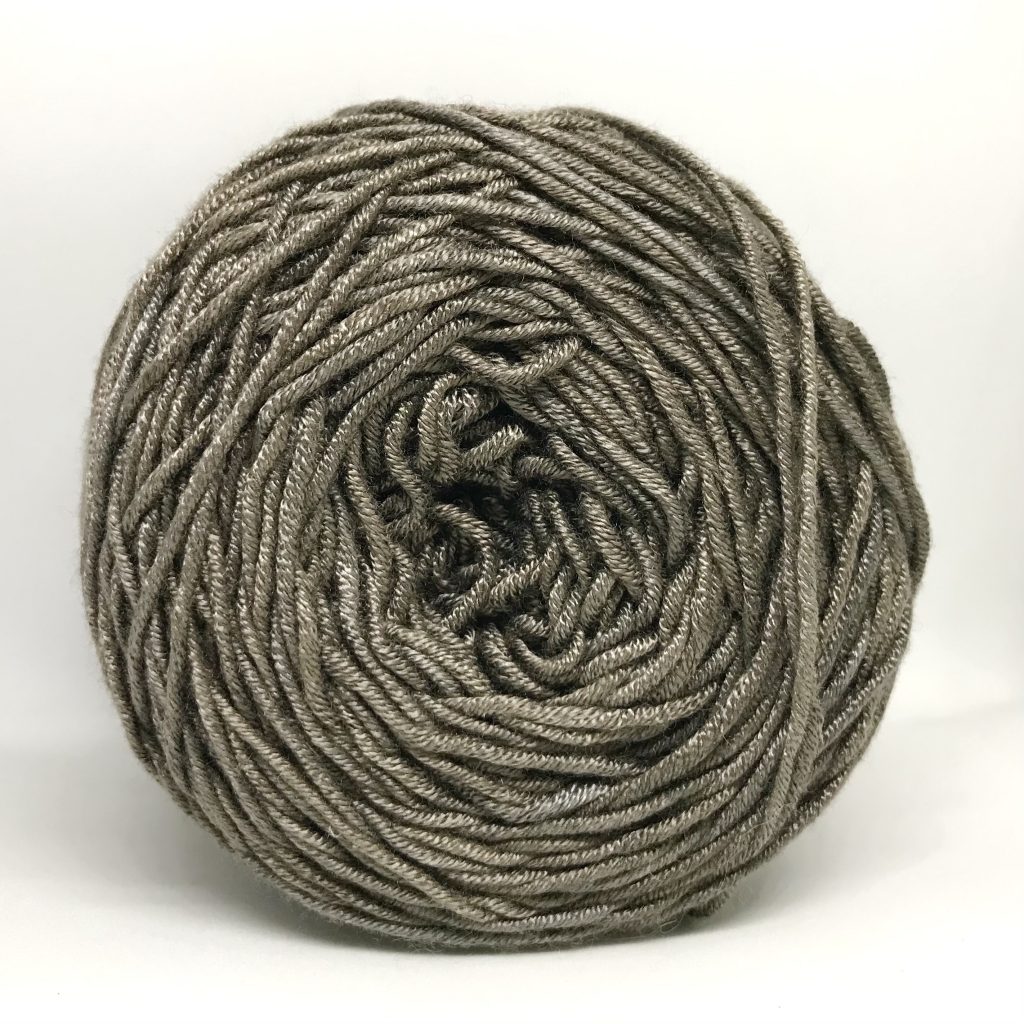 Kala Arte y Origen