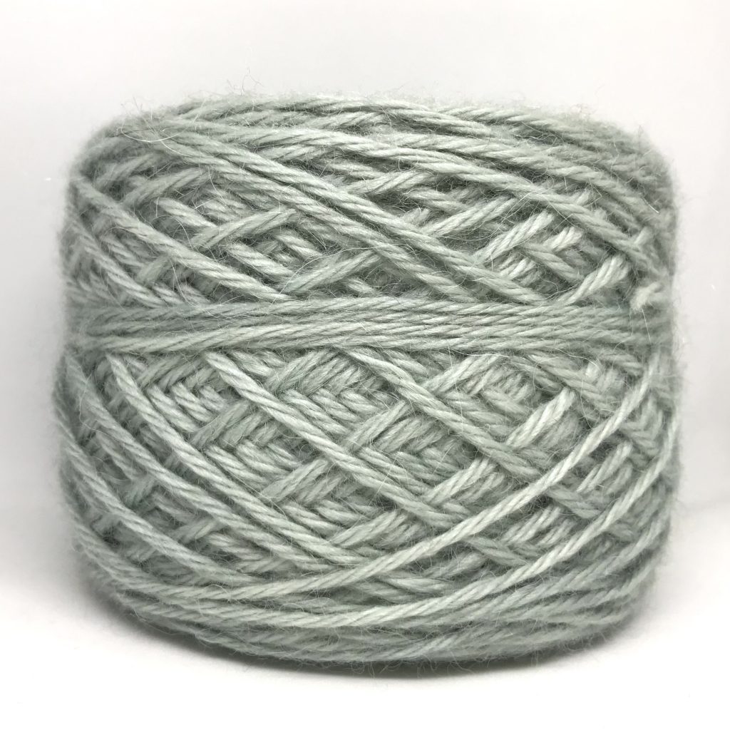Kala Arte y Origen