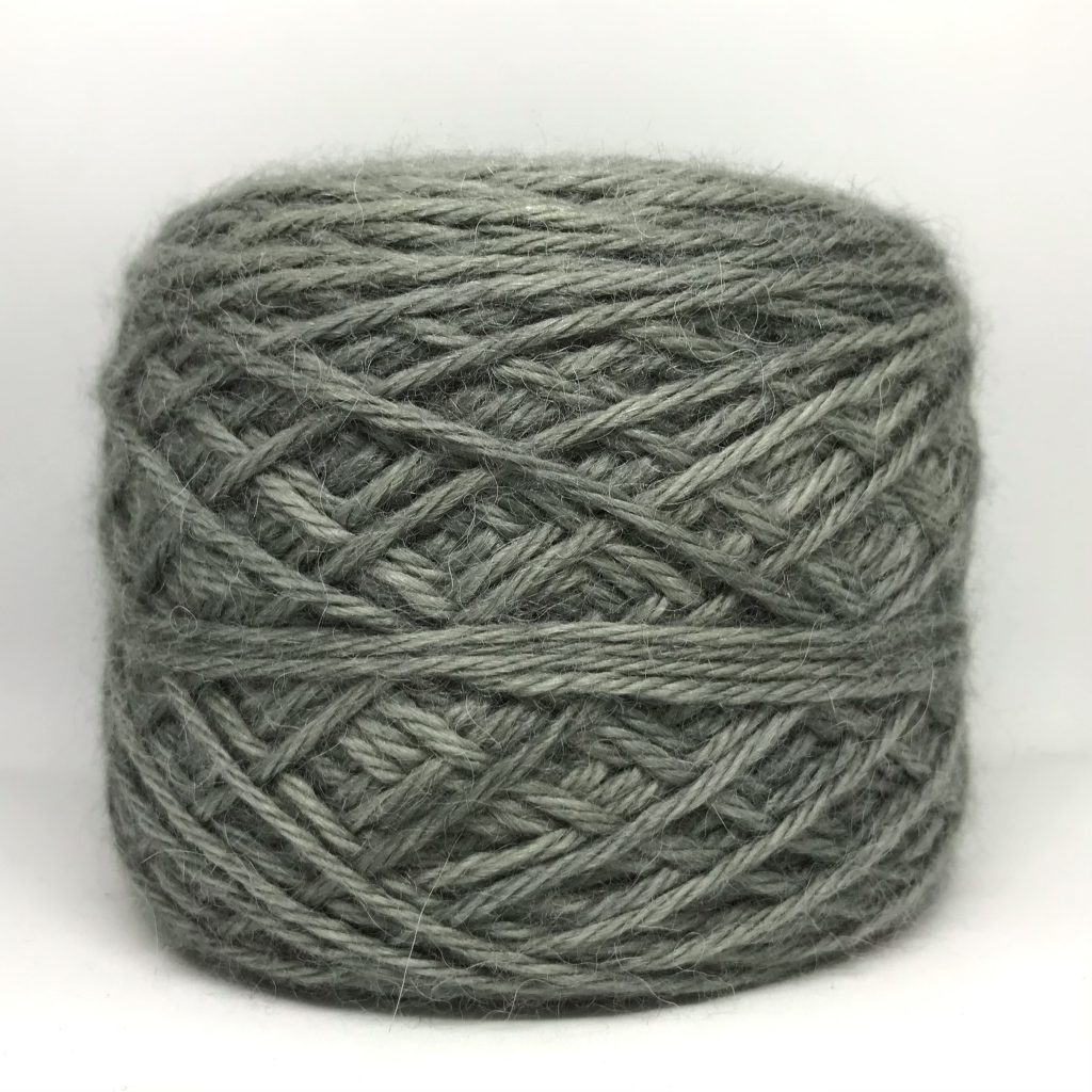 Kala Arte y Origen