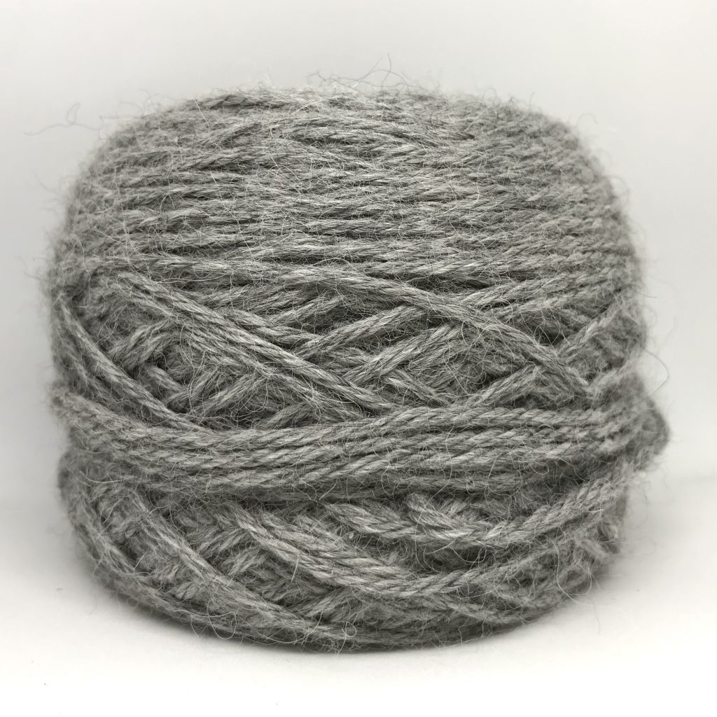 Kala Arte y Origen