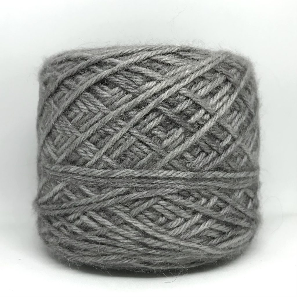 Kala Arte y Origen