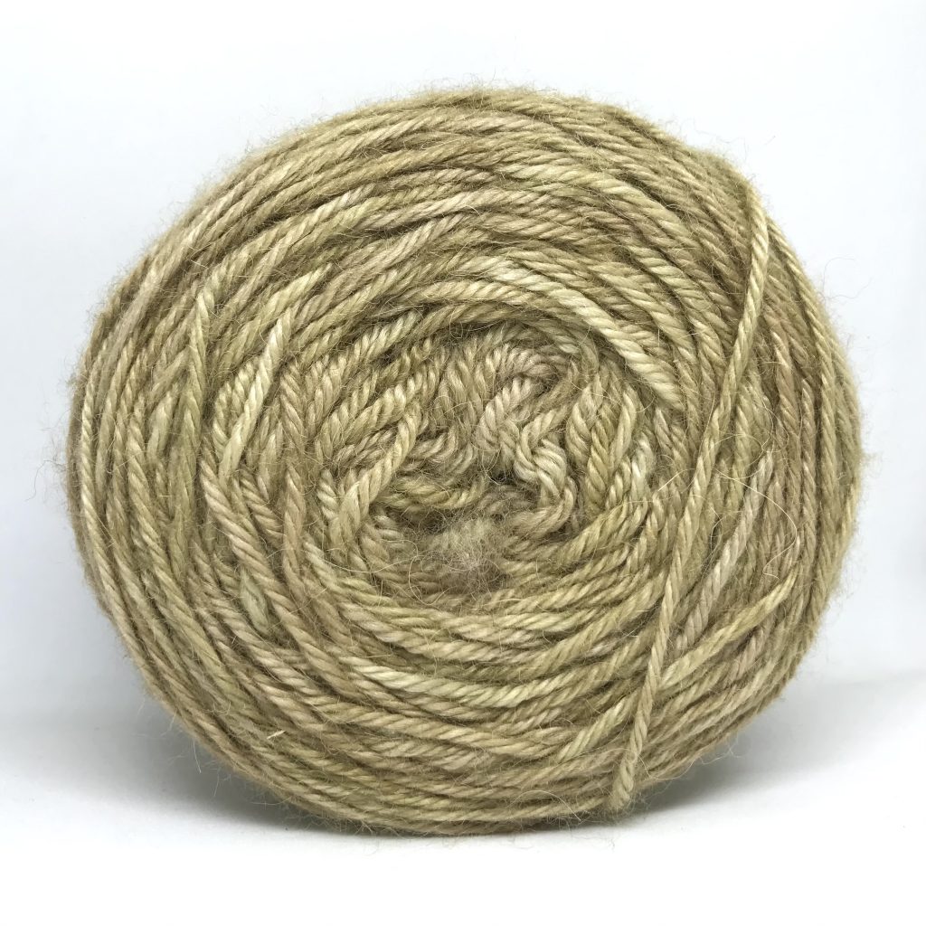 Kala Arte y Origen