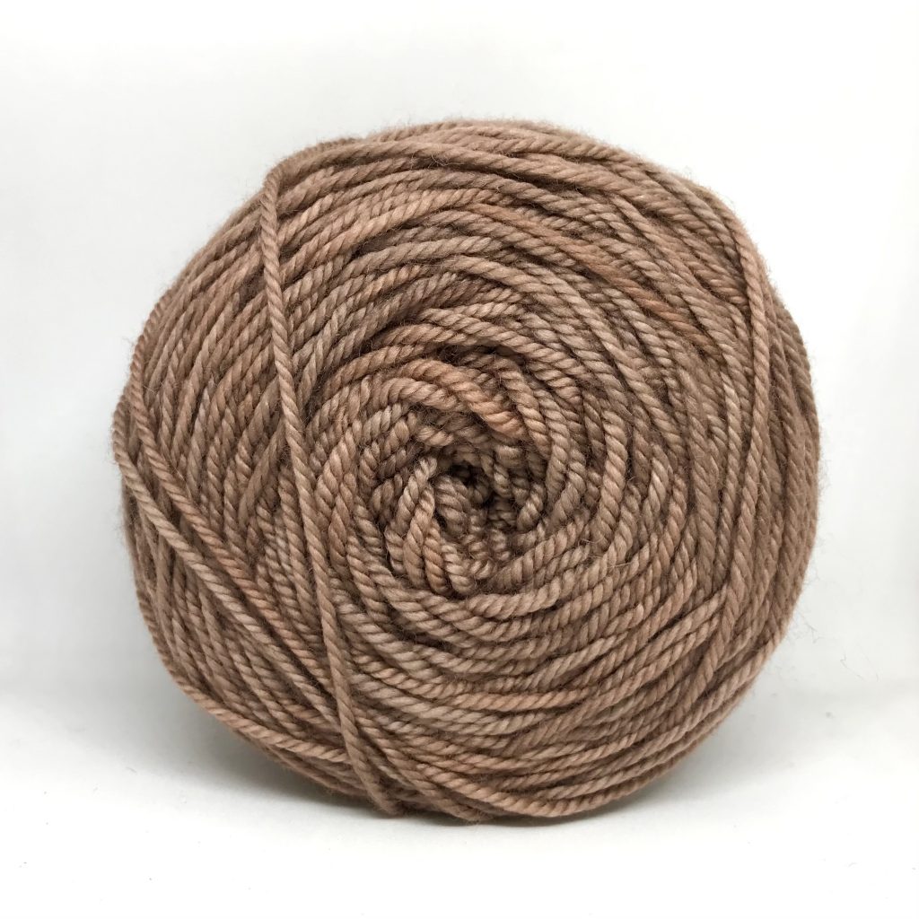 Kala Arte y Origen