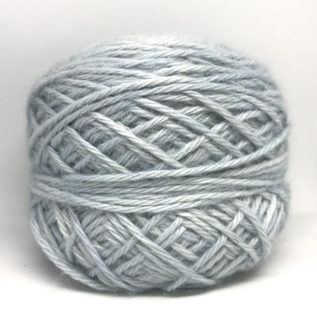 Kala Arte y Origen