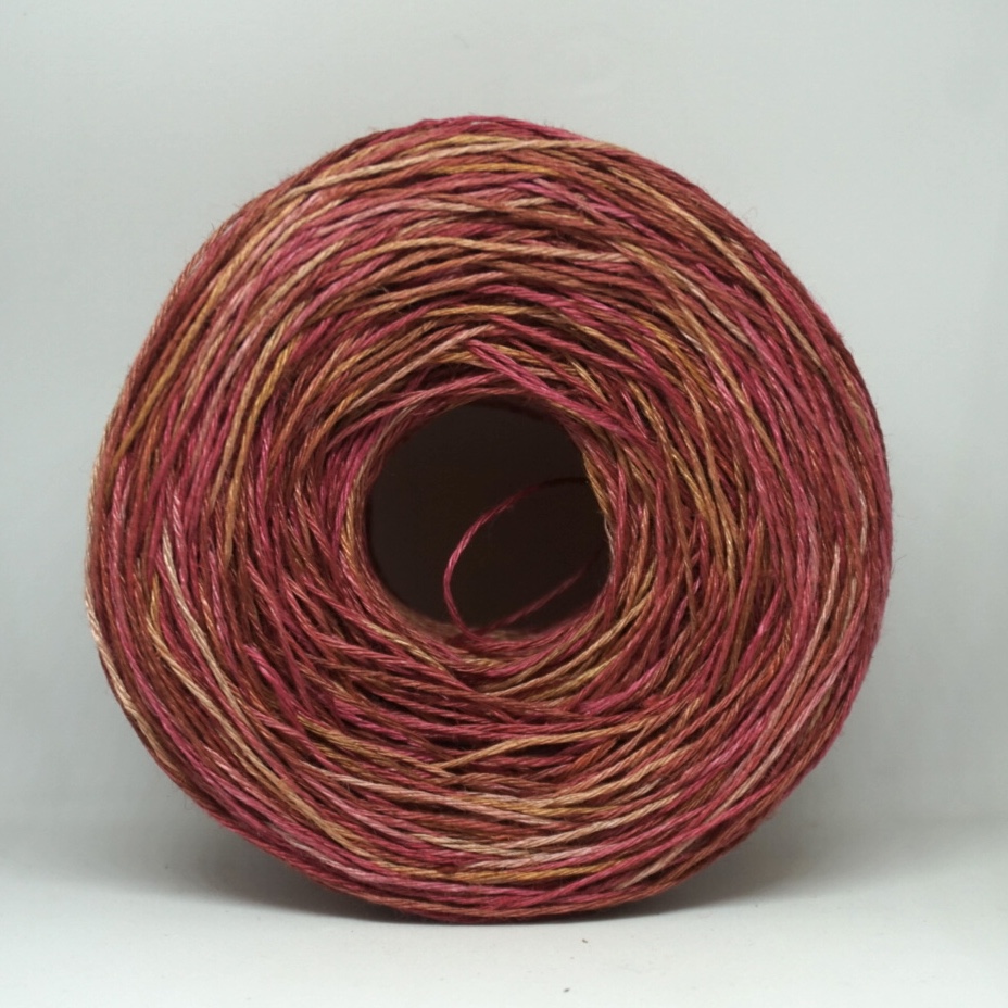 Kala Arte y Origen