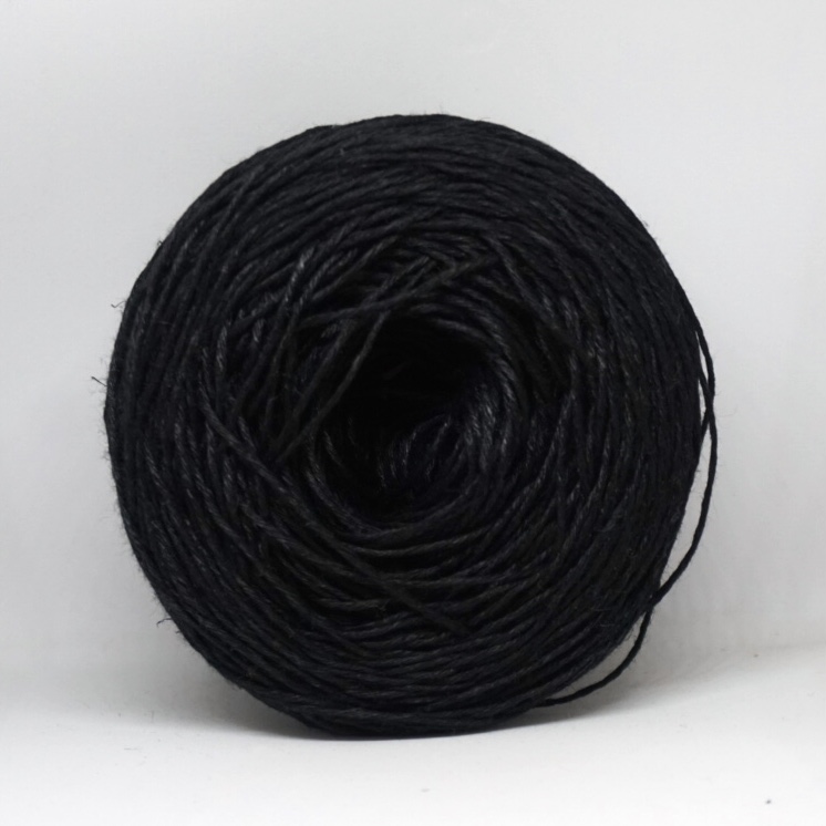 Kala Arte y Origen