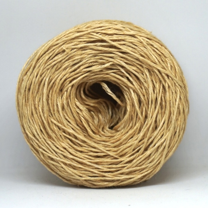 Kala Arte y Origen