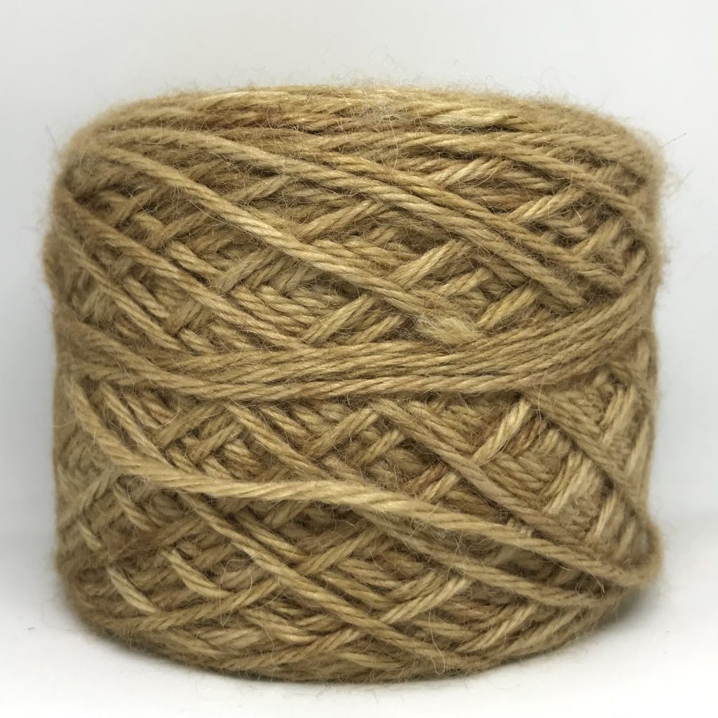 Kala Arte y Origen