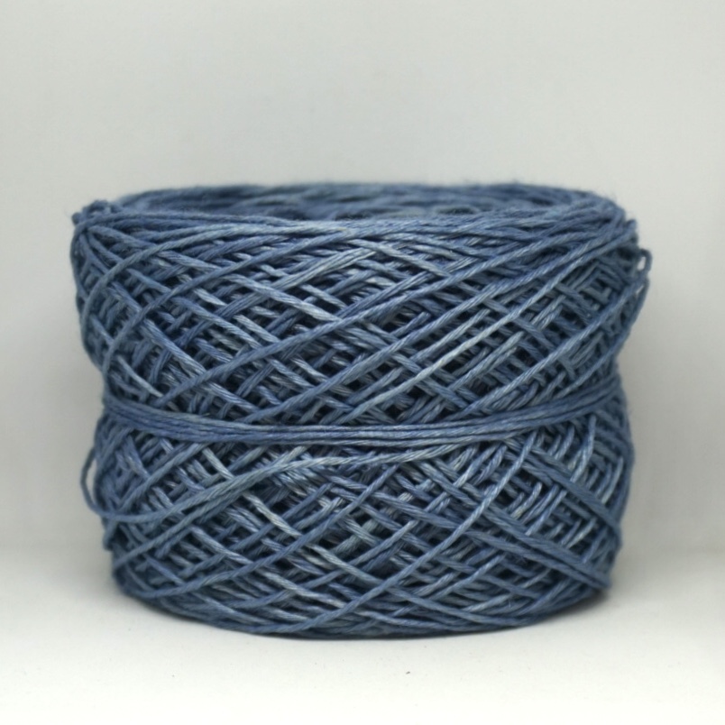 Kala Arte y Origen