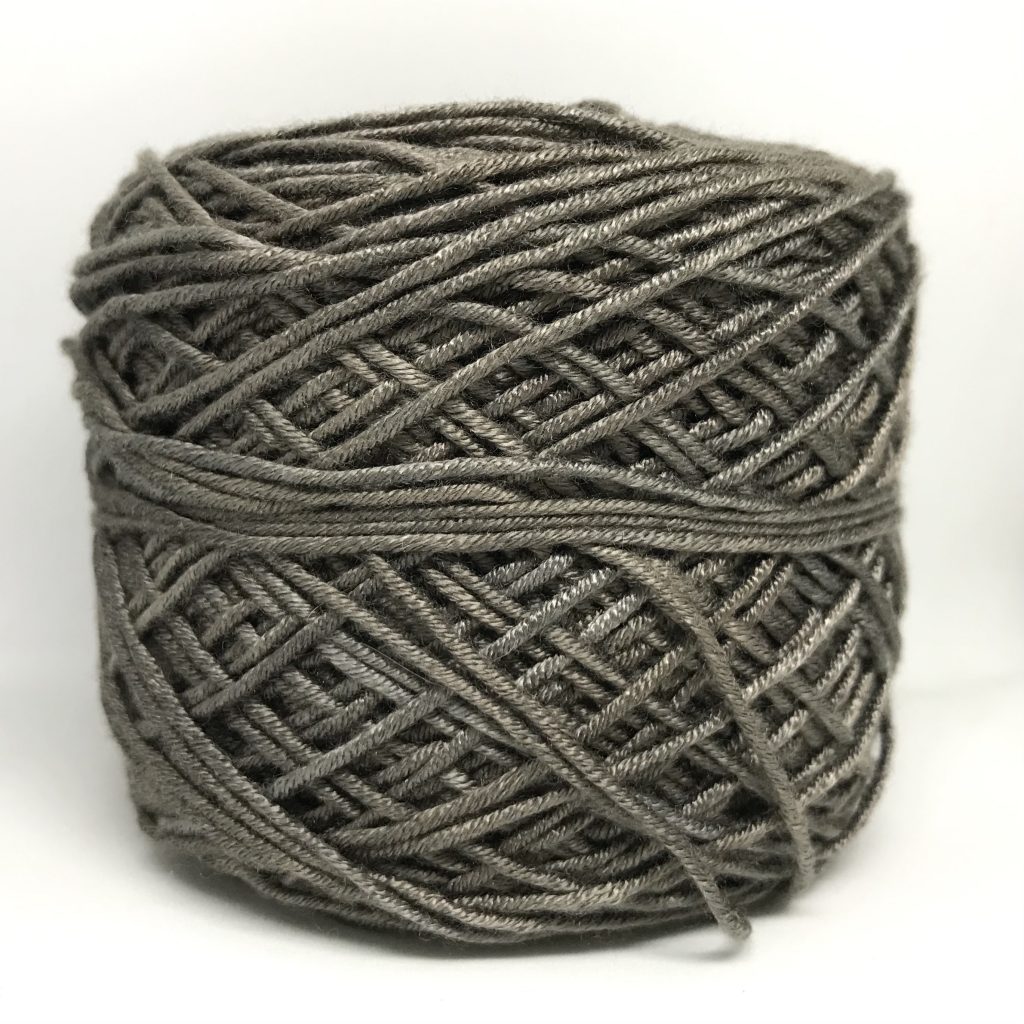 Kala Arte y Origen