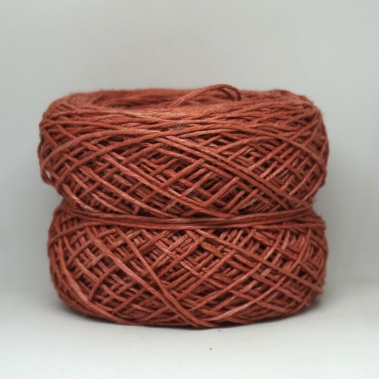 Kala Arte y Origen
