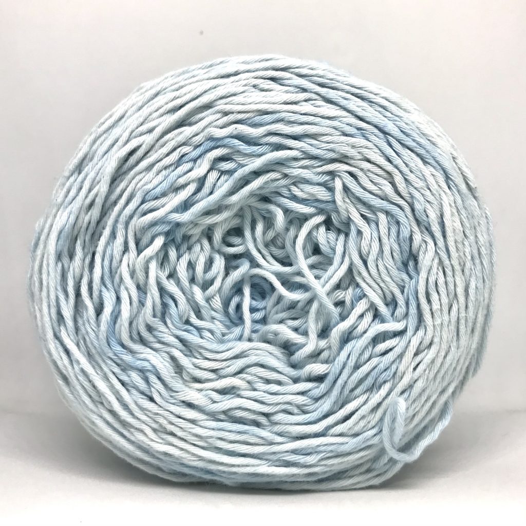 Kala Arte y Origen