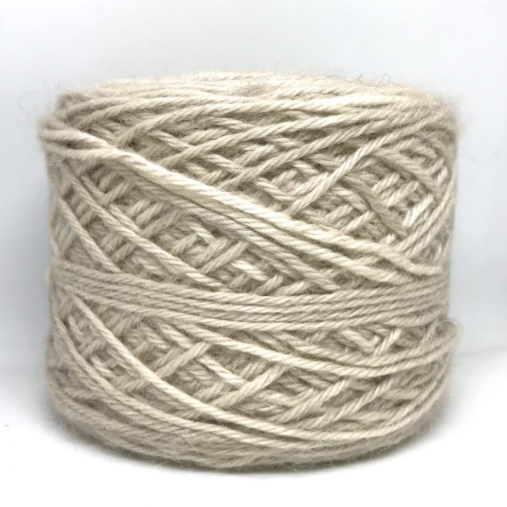Kala Arte y Origen