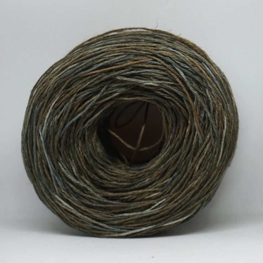 Kala Arte y Origen