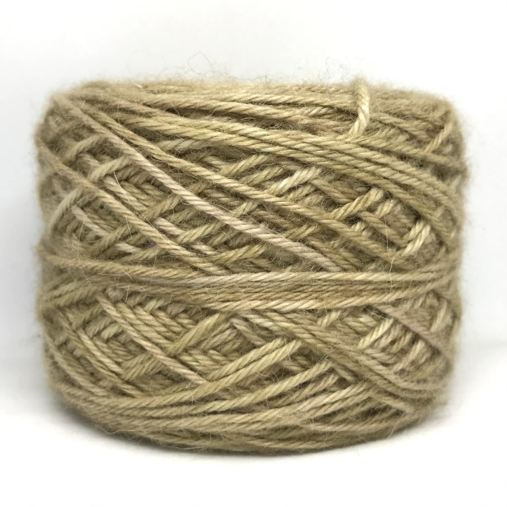 Kala Arte y Origen