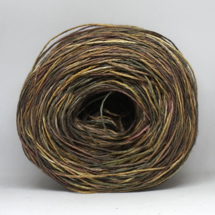 Kala Arte y Origen