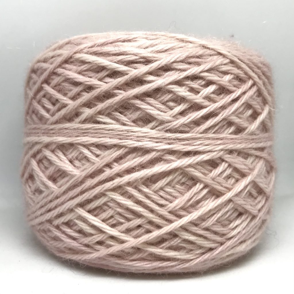 Kala Arte y Origen